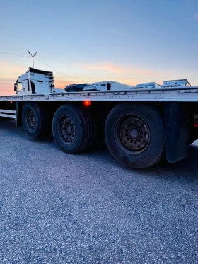 ����������� Schmitz 2008 | Mobile.bg � ����� ������ 8