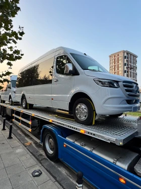 ����������� Schmitz 2008 | Mobile.bg � ����� ������ 15