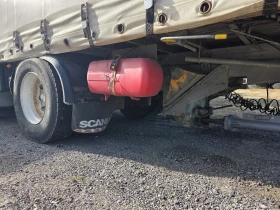 �� ������� | Mobile.bg � ����� ������ 11