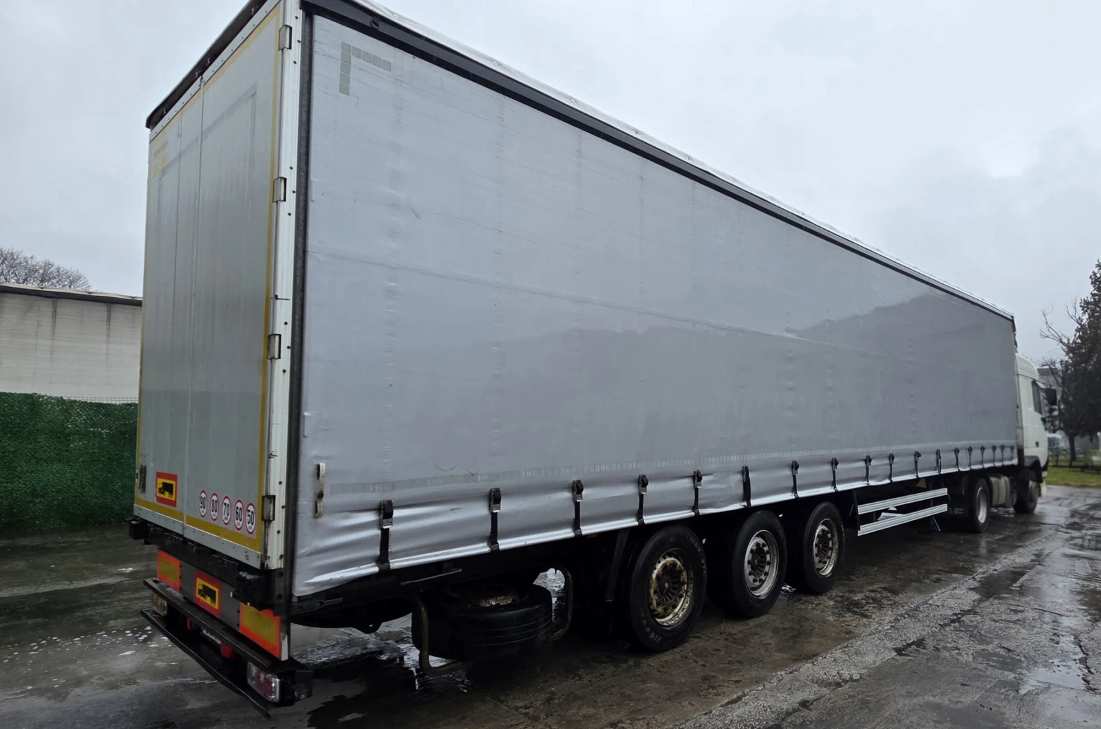 ����������� Koegel HUMBAUR | Mobile.bg � ����������� 7