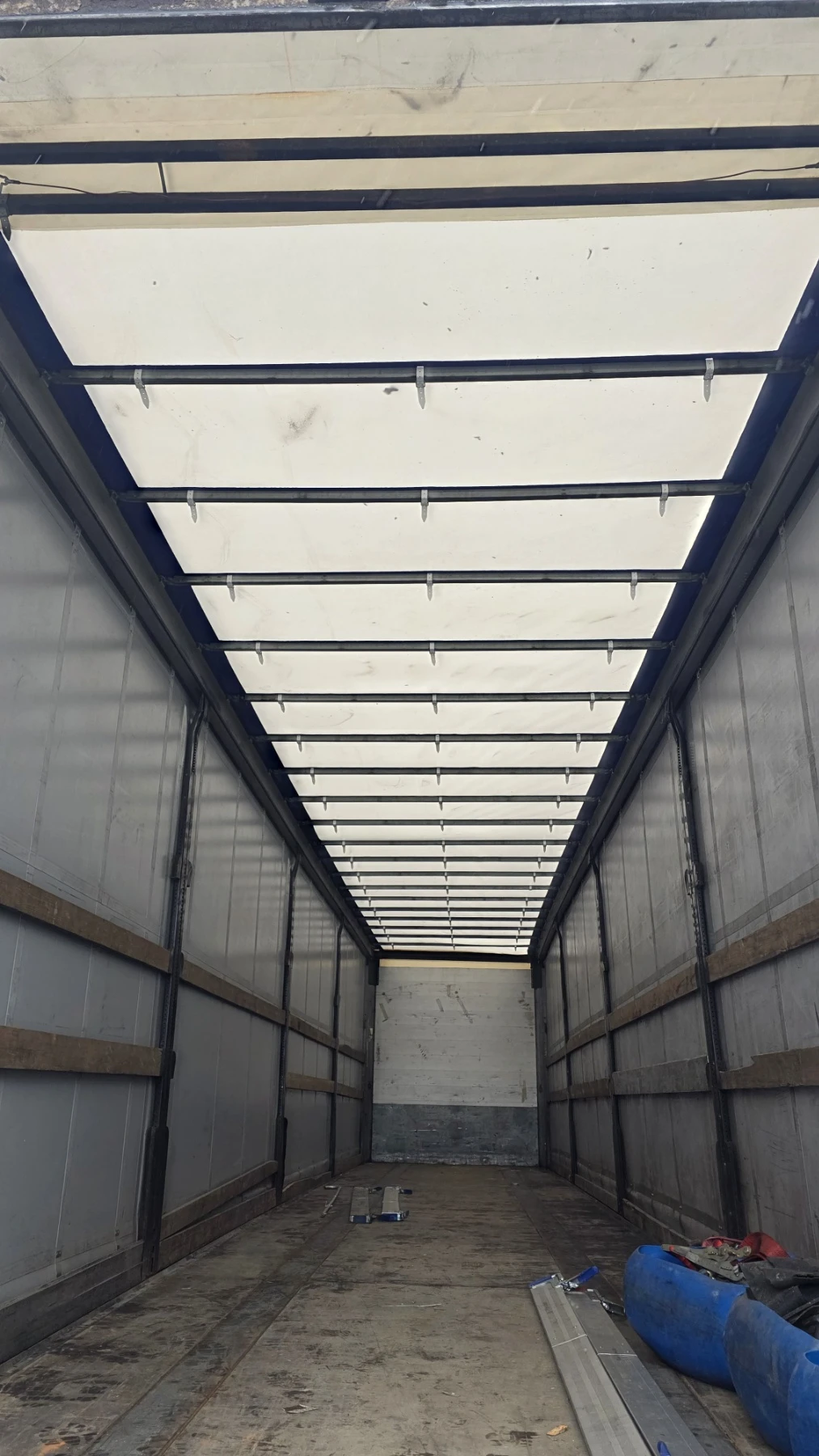 ����������� Koegel HUMBAUR | Mobile.bg � ����������� 5