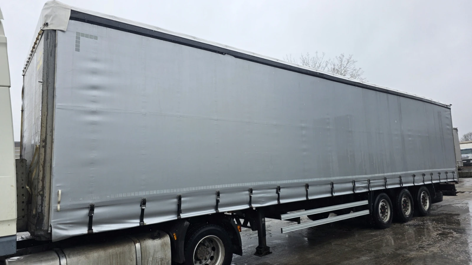 ����������� Koegel HUMBAUR | Mobile.bg � ����������� 10