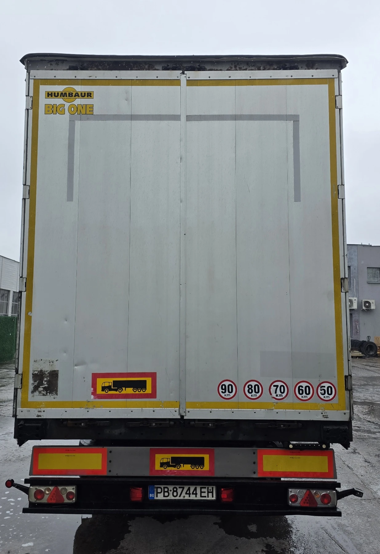 ����������� Koegel HUMBAUR | Mobile.bg � ����������� 3