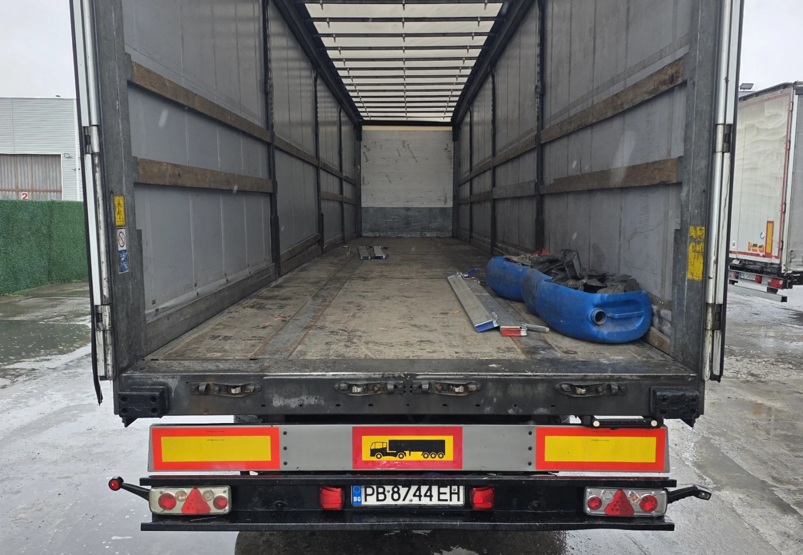 ����������� Koegel HUMBAUR | Mobile.bg � ����������� 4