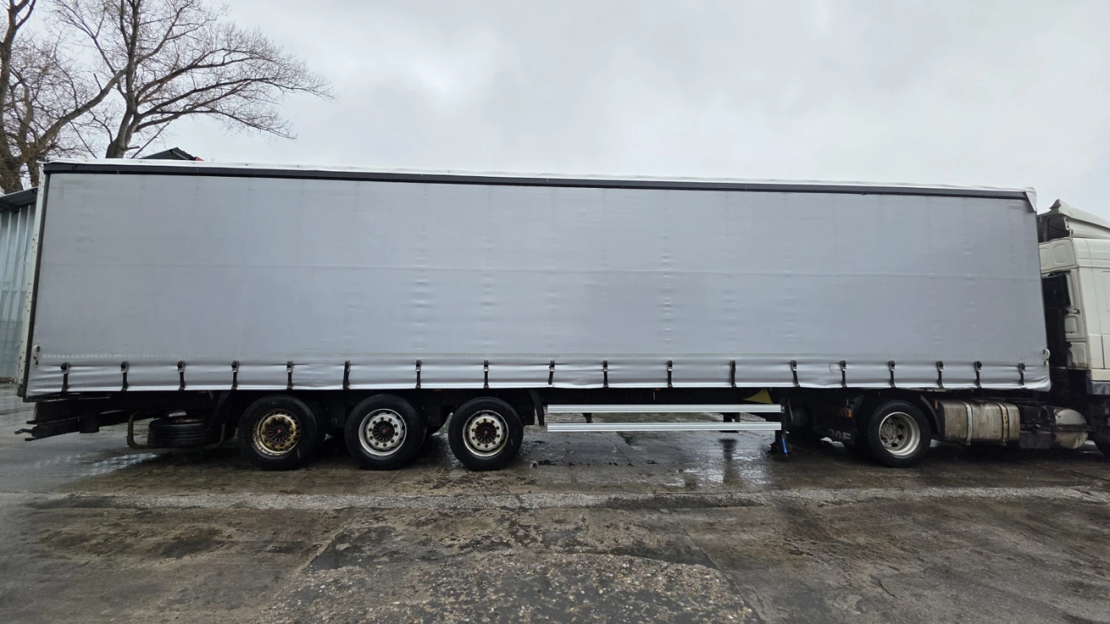 ����������� Koegel HUMBAUR | Mobile.bg � ����������� 2