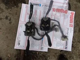 Електрическа система за Mitsubishi Pajero, снимка 3