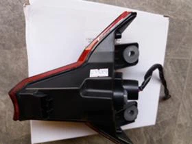 Kawasaki, снимка 7