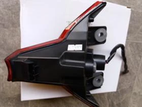 Kawasaki, снимка 6