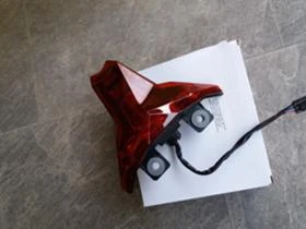 Kawasaki, снимка 4