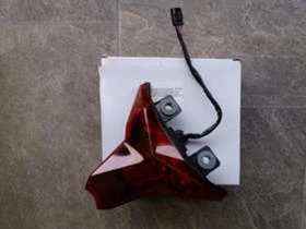 Kawasaki, снимка 2