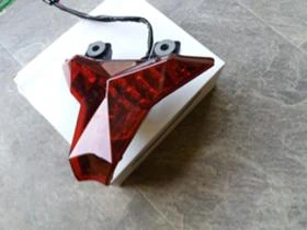 Kawasaki, снимка 5