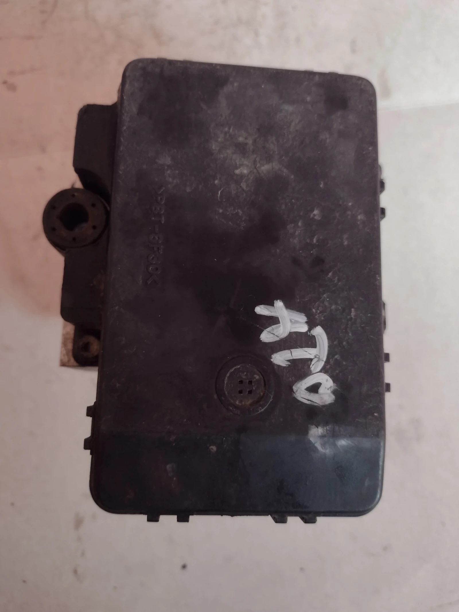 58910-02800  ABS �����  HYUNDAI ATOS  5891002800 | Mobile.bg � ����������� 4