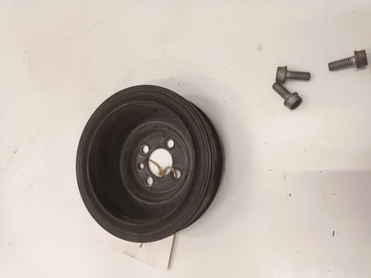      1.6 () | Mobile.bg   1