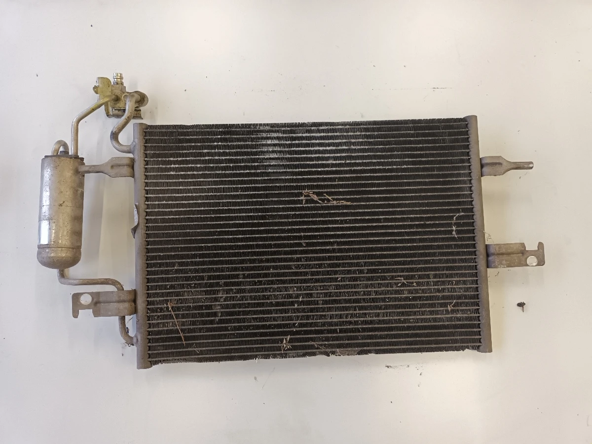     1.6  | Mobile.bg   1