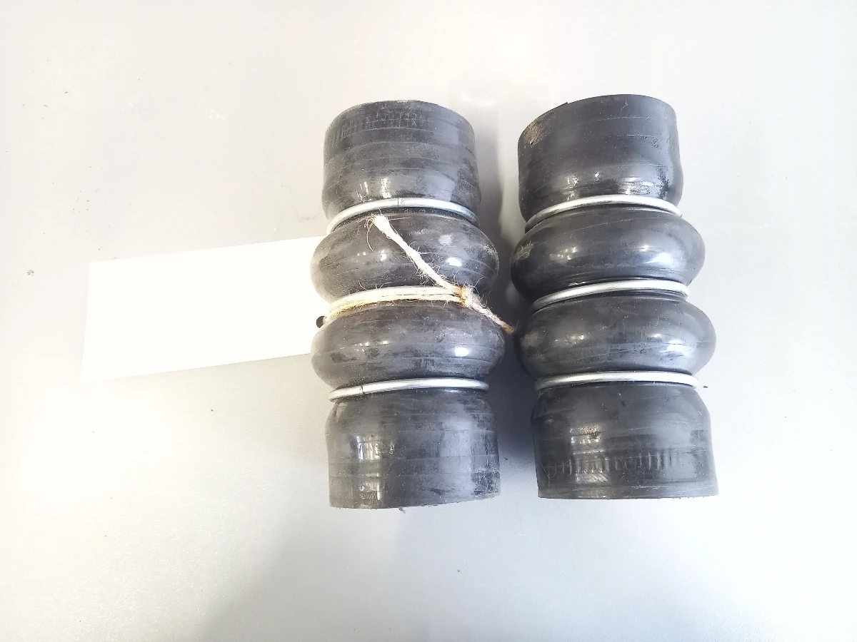     1.8  | Mobile.bg   1