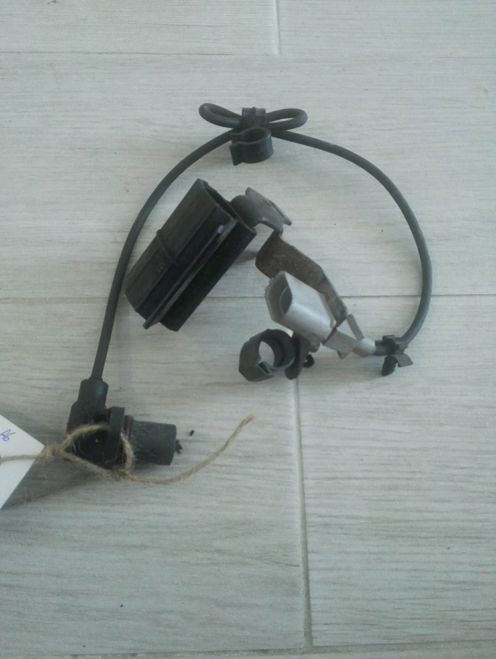      ( 3,4,6) | Mobile.bg   1