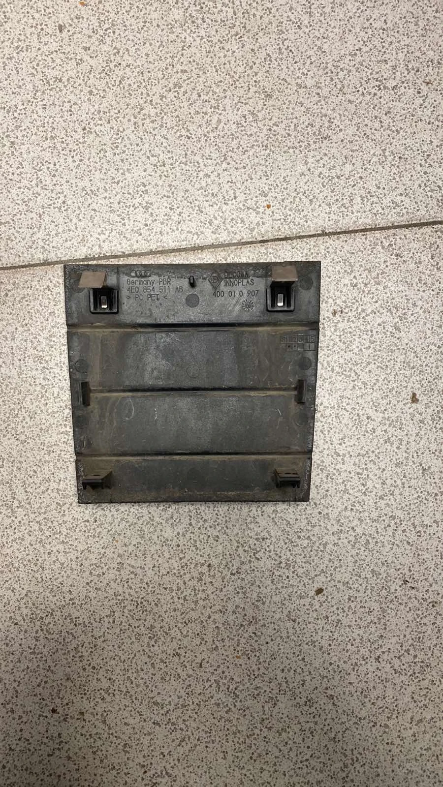    Audi A8 2004- 4E0854511AB | Mobile.bg   2