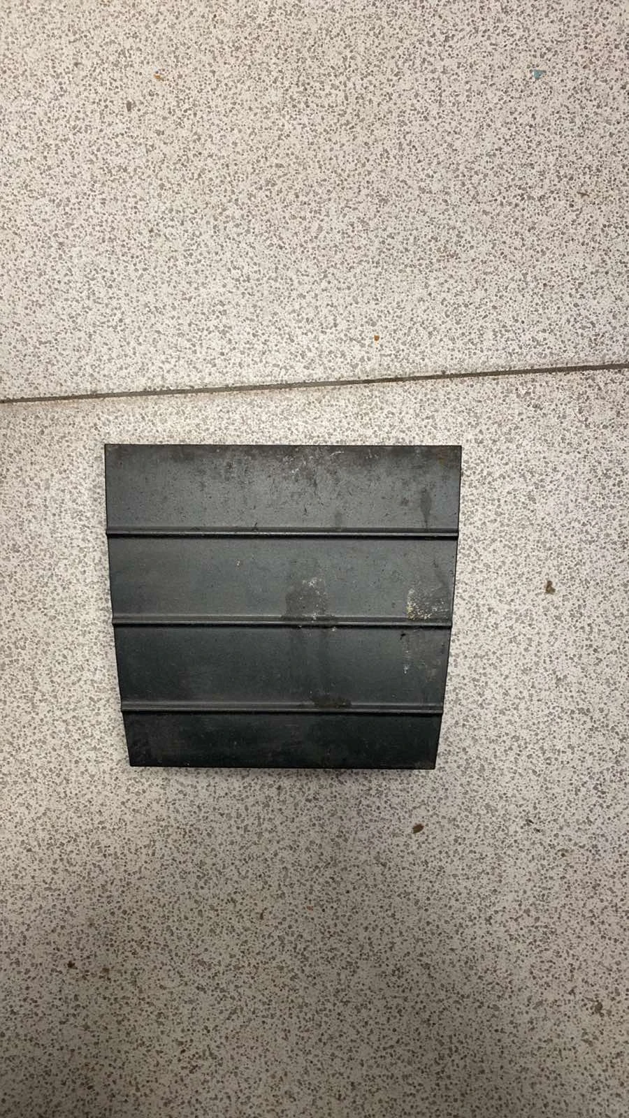    Audi A8 2004- 4E0854511AB | Mobile.bg   1