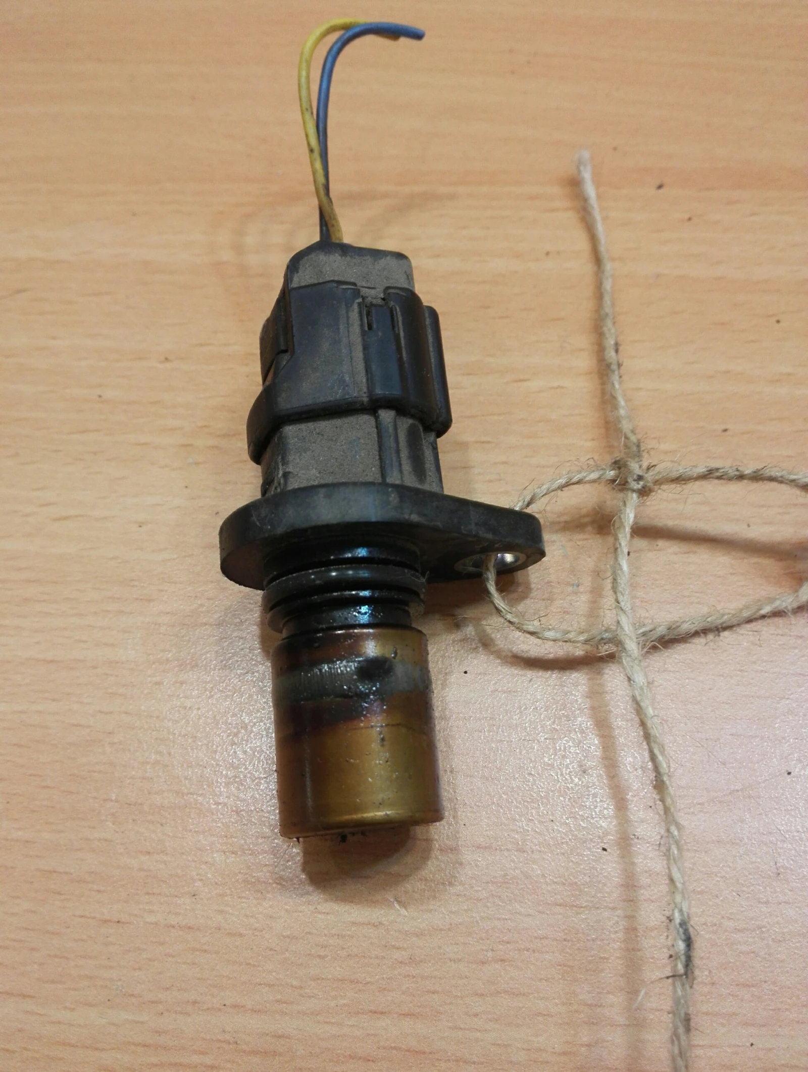 ������ ��������������� ��� ������ ���4 2.0� 07�. | Mobile.bg � ����������� 1