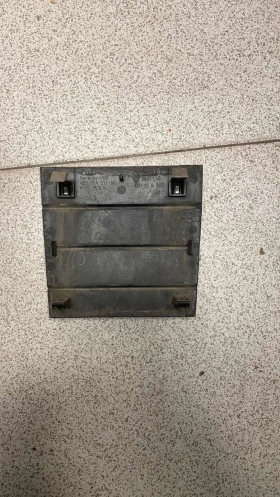    Audi A8 2004- 4E0854511AB | Mobile.bg    2