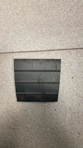        Audi A8 2004- 4E0854511AB