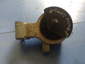 ������ �������� �����