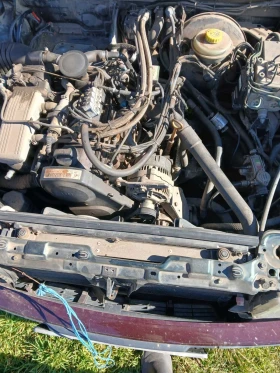 ����� �� �������� �� �������� ����� ���������