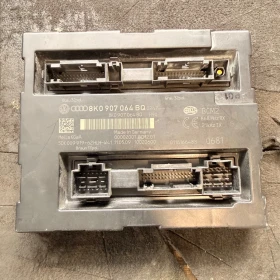 ����� �� �������� �� BCM2 ����� �� ���������� �� ����������� �� ���� Audi 8K0907064BQ-1261