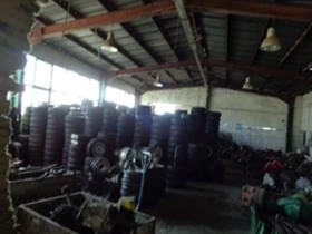 Гуми Летни 205/55R16, снимка 13