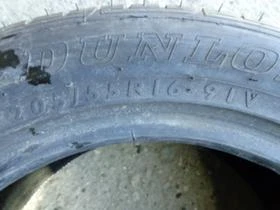 Гуми Летни 205/55R16, снимка 9
