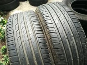 Гуми Летни 185/60R14, снимка 2