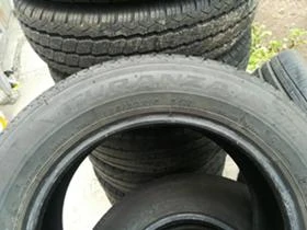 Гуми Летни 185/60R14, снимка 4