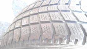Гуми Зимни 205/55R16, снимка 4
