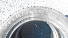 Гуми Зимни 205/55R16, снимка 6