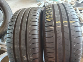 Гуми Летни 195/50R15, снимка 2