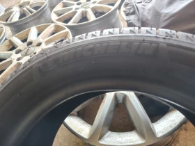 Гуми Летни 195/50R15, снимка 4