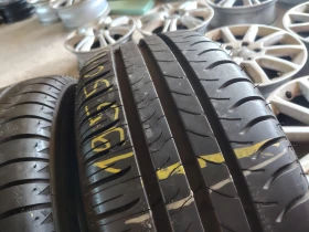 Гуми Летни 195/50R15, снимка 3