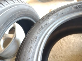 Гуми Летни 195/50R15, снимка 5