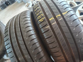 Гуми Летни 195/50R15, снимка 1