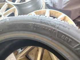 Гуми Летни 195/50R15, снимка 6