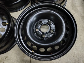 Джанти, снимка 2