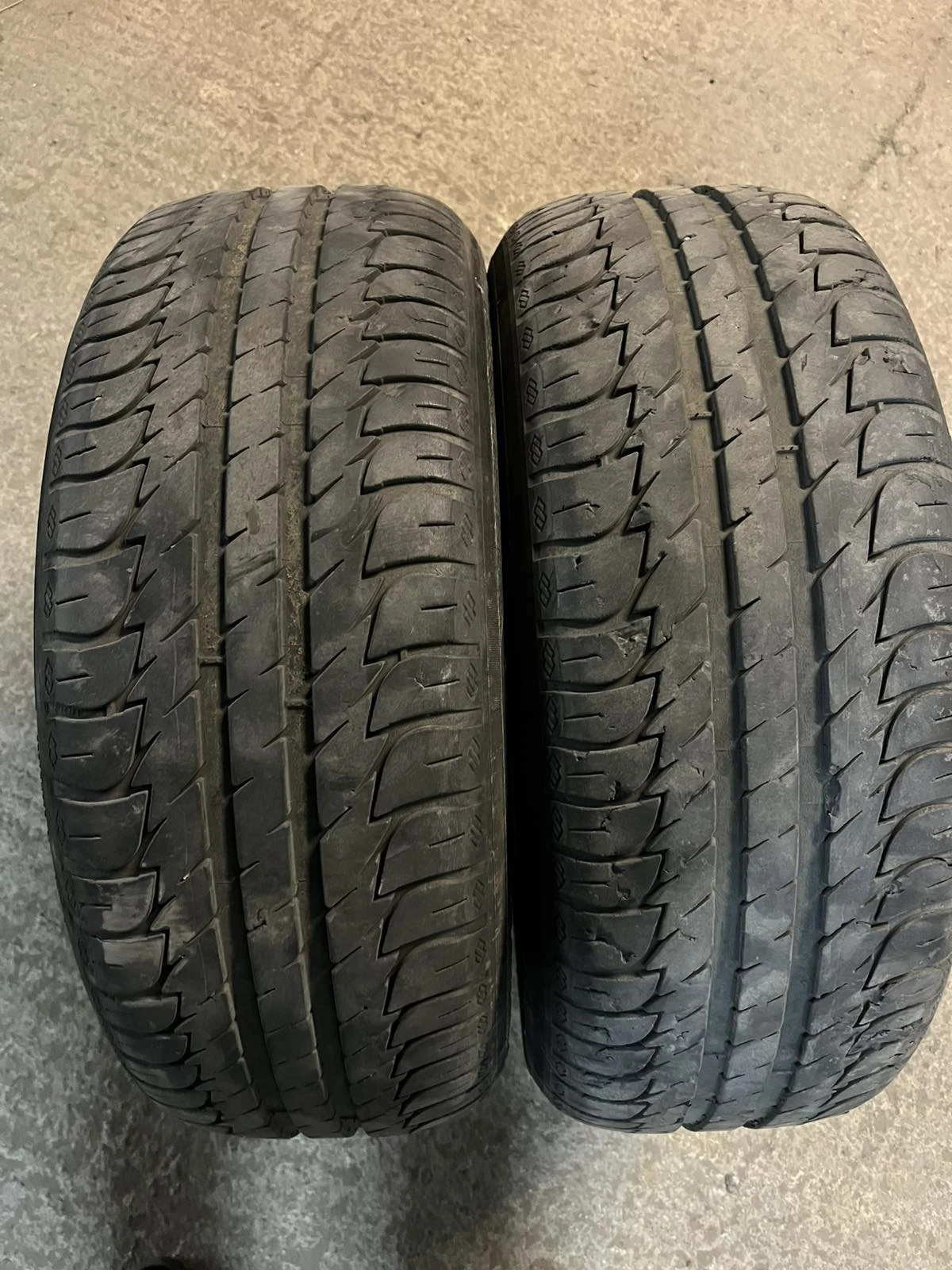  205/55R16 | Mobile.bg   2