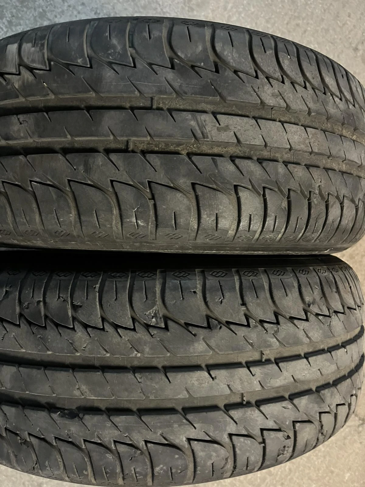  205/55R16 | Mobile.bg   1