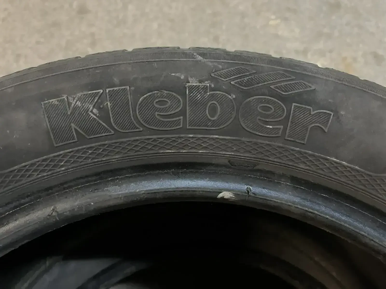  205/55R16 | Mobile.bg   5