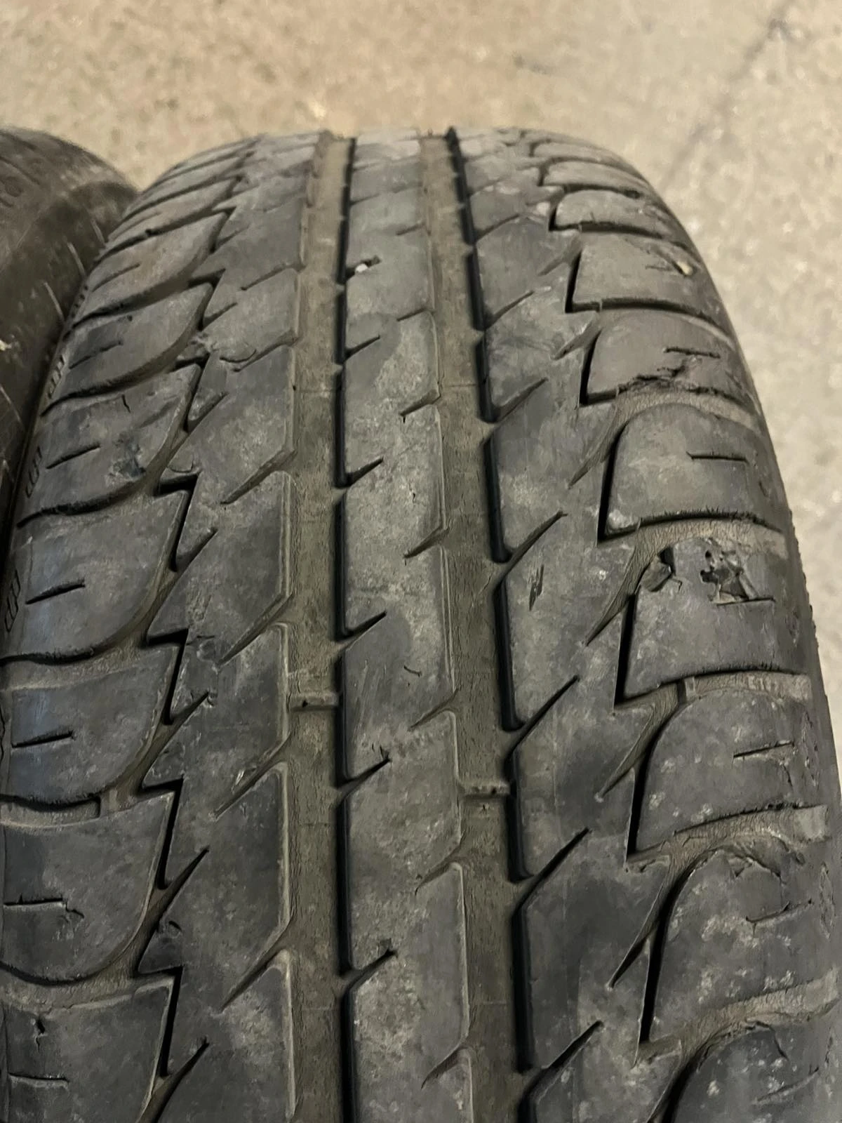  205/55R16 | Mobile.bg   3