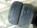 Гуми Летни 205/55R16, снимка 12