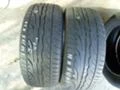 Гуми Летни 205/55R16, снимка 2