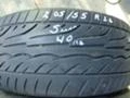 Гуми Летни 205/55R16, снимка 5