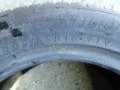 Гуми Летни 205/55R16, снимка 9