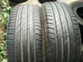 Гуми Летни 185/60R14, снимка 1